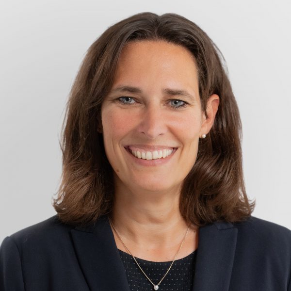 Simone_Schäfer