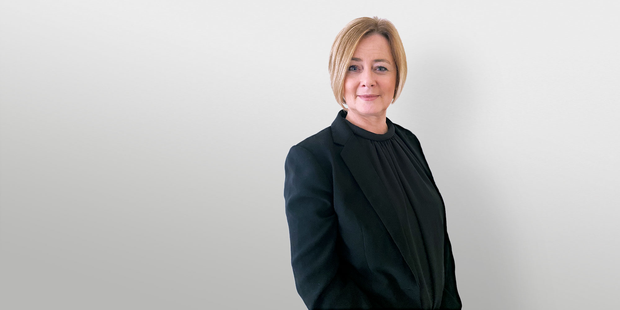 Melanie haas der essay 07 picture