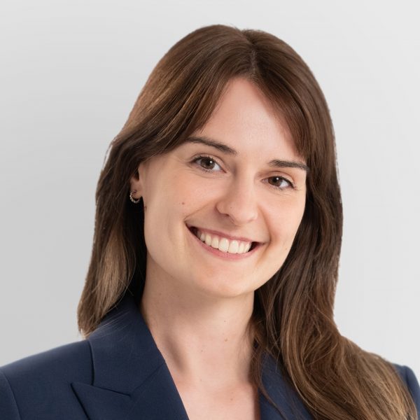 Michelle_Meißner